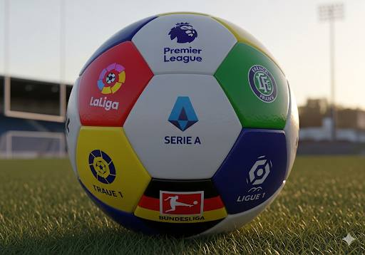 8波手机分网技术示意图